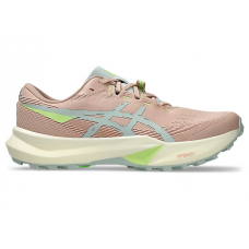 Asics Fuji Lite 6 Ladies